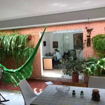 #745 - Casa en Cúcuta en venta de 132m², 3 habitaciones y 2 parqueaderos - 11