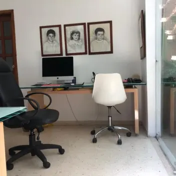 #745 - Casa en Cúcuta en venta de 132m², 3 habitaciones y 2 parqueaderos - 8