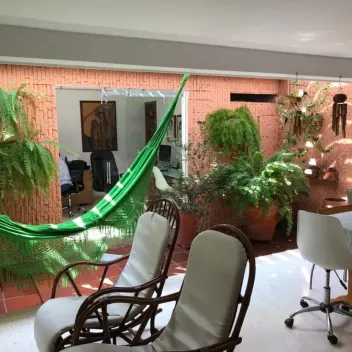 #745 - Casa en Cúcuta en venta de 132m², 3 habitaciones y 2 parqueaderos - 3