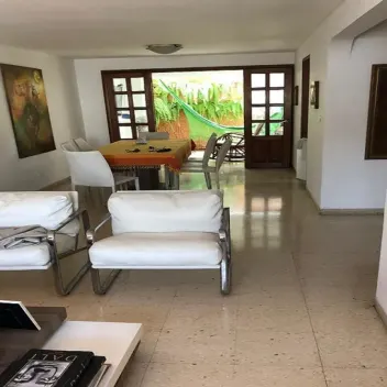 #745 - Casa en Cúcuta en venta de 132m², 3 habitaciones y 2 parqueaderos - 2