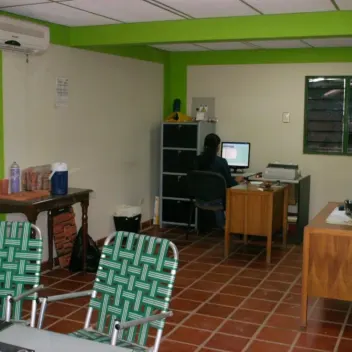 #747 - Lote en Los Patios en venta de 50000m² - 6