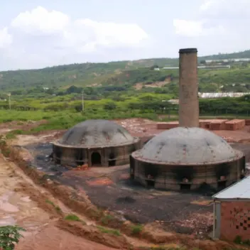 #747 - Lote en Los Patios en venta de 50000m² - 11