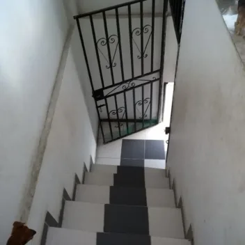 #749 - Casa en Cúcuta en venta de 268m², 12 habitaciones - 9