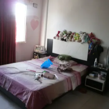 #749 - Casa en Cúcuta en venta de 268m², 12 habitaciones - 5