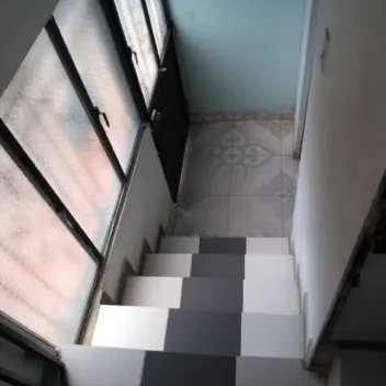 #749 - Casa en Cúcuta en venta de 268m², 12 habitaciones - 8