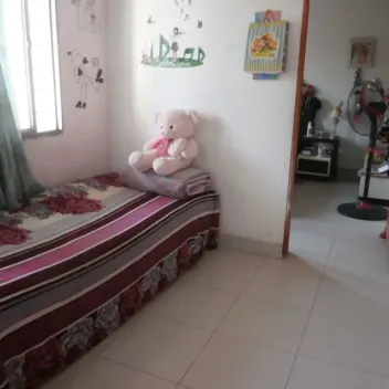 #749 - Casa en Cúcuta en venta de 268m², 12 habitaciones - 6