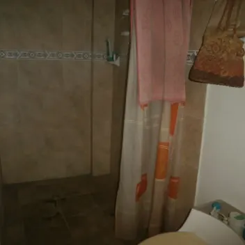 #749 - Casa en Cúcuta en venta de 268m², 12 habitaciones - 7