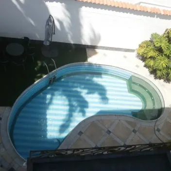 #750 - Casa en conjunto cerrado en Cúcuta en venta de 200m², 5 habitaciones y 1 parqueadero - 5