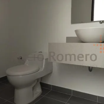 #753 - Apartamento Penthouse en Cúcuta en venta de 286m², 3 habitaciones y 1 parqueadero - 22