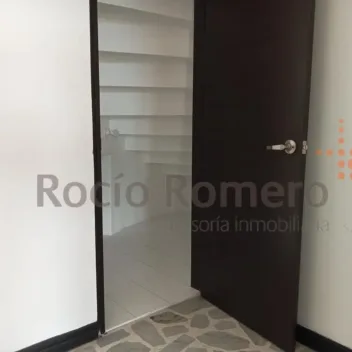 #753 - Apartamento Penthouse en Cúcuta en venta de 286m², 3 habitaciones y 1 parqueadero - 18