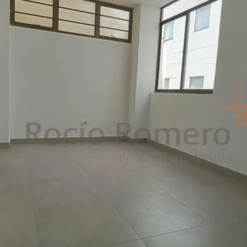 #753 - Apartamento Penthouse en Cúcuta en venta de 286m², 3 habitaciones y 1 parqueadero - 8