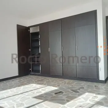 #753 - Apartamento Penthouse en Cúcuta en venta de 286m², 3 habitaciones y 1 parqueadero - 19