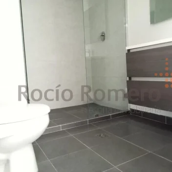 #753 - Apartamento Penthouse en Cúcuta en venta de 286m², 3 habitaciones y 1 parqueadero - 16