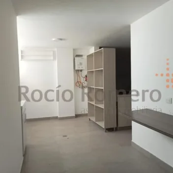 #753 - Apartamento Penthouse en Cúcuta en venta de 286m², 3 habitaciones y 1 parqueadero - 13