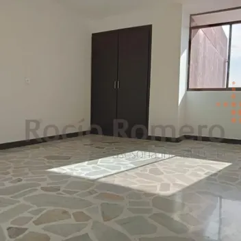#753 - Apartamento Penthouse en Cúcuta en venta de 286m², 3 habitaciones y 1 parqueadero - 15