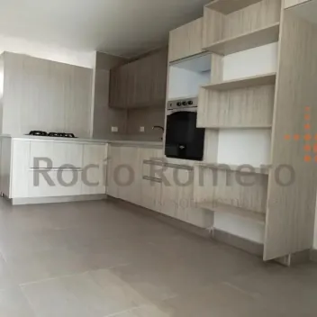 #753 - Apartamento Penthouse en Cúcuta en venta de 286m², 3 habitaciones y 1 parqueadero - 10