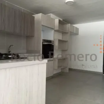 #753 - Apartamento Penthouse en Cúcuta en venta de 286m², 3 habitaciones y 1 parqueadero - 11