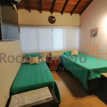 #753 - Apartamento Penthouse en Cúcuta en venta de 286m², 3 habitaciones y 1 parqueadero - 17