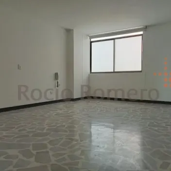 #753 - Apartamento Penthouse en Cúcuta en venta de 286m², 3 habitaciones y 1 parqueadero - 24