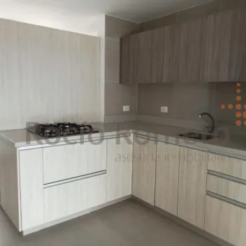 #753 - Apartamento Penthouse en Cúcuta en venta de 286m², 3 habitaciones y 1 parqueadero - 12
