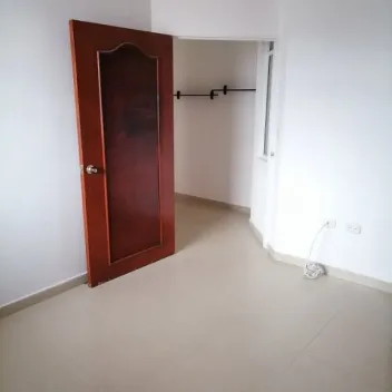 #755 - Apartamento en Cúcuta en venta de 90m², 3 habitaciones y 1 parqueadero - 11