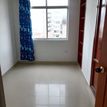 #755 - Apartamento en Cúcuta en venta de 90m², 3 habitaciones y 1 parqueadero - 7