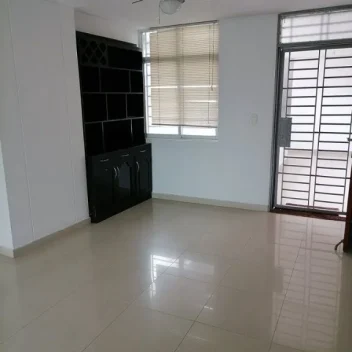#755 - Apartamento en Cúcuta en venta de 90m², 3 habitaciones y 1 parqueadero - 10