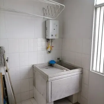 #755 - Apartamento en Cúcuta en venta de 90m², 3 habitaciones y 1 parqueadero - 6