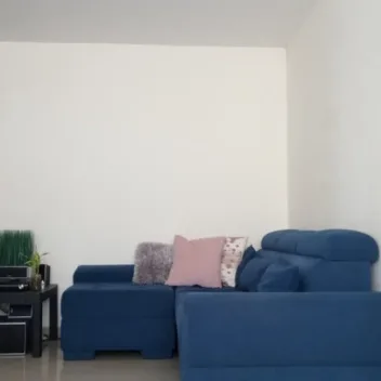 #756 - Apartamento en Los Patios en venta de 77m², 3 habitaciones y 1 parqueadero - 4