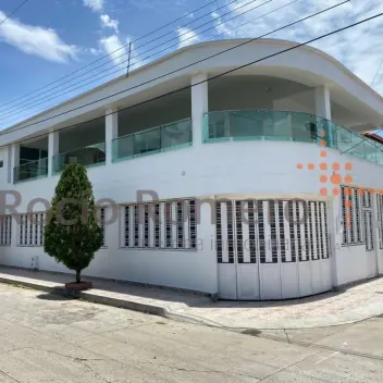 #756 - Apartamento en Los Patios en venta de 77m², 3 habitaciones y 1 parqueadero - 1