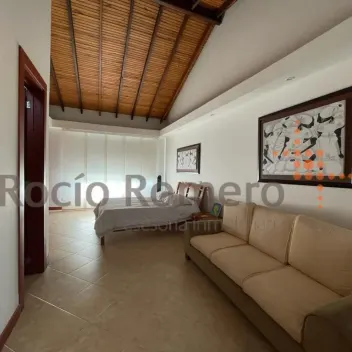 #756 - Apartamento en Los Patios en venta de 77m², 3 habitaciones y 1 parqueadero - 3