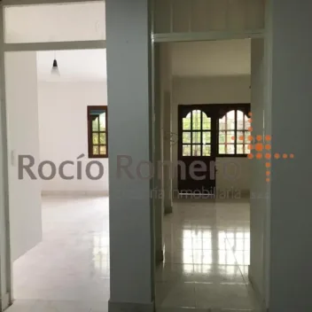 #757 - Casa en Cúcuta en venta de 261m², 7 habitaciones y 2 parqueaderos - 13