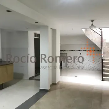 #757 - Casa en Cúcuta en venta de 261m², 7 habitaciones y 2 parqueaderos - 3