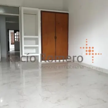 #757 - Casa en Cúcuta en venta de 261m², 7 habitaciones y 2 parqueaderos - 16