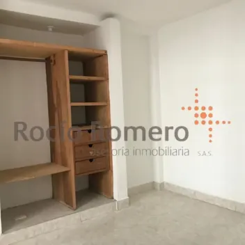 #757 - Casa en Cúcuta en venta de 261m², 7 habitaciones y 2 parqueaderos - 11
