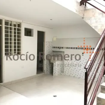 #757 - Casa en Cúcuta en venta de 261m², 7 habitaciones y 2 parqueaderos - 19