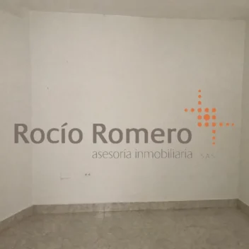 #757 - Casa en Cúcuta en venta de 261m², 7 habitaciones y 2 parqueaderos - 6