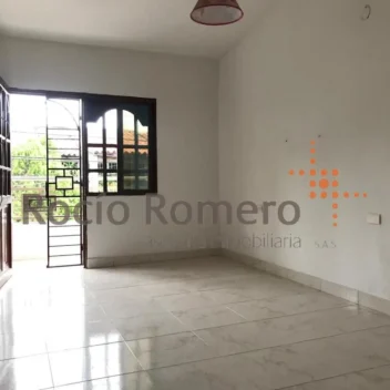 #757 - Casa en Cúcuta en venta de 261m², 7 habitaciones y 2 parqueaderos - 15