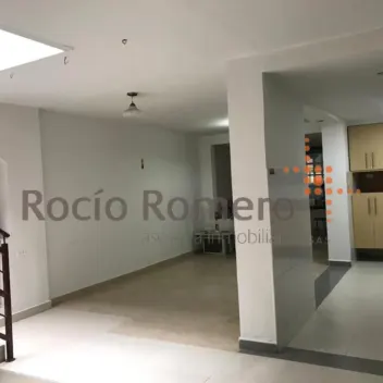#757 - Casa en Cúcuta en venta de 261m², 7 habitaciones y 2 parqueaderos - 5