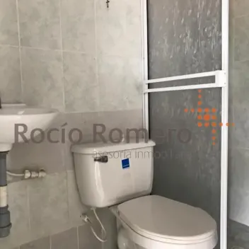 #757 - Casa en Cúcuta en venta de 261m², 7 habitaciones y 2 parqueaderos - 18