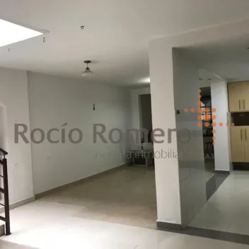#757 - Casa en Cúcuta en venta de 261m², 7 habitaciones y 2 parqueaderos - 4