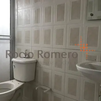 #757 - Casa en Cúcuta en venta de 261m², 7 habitaciones y 2 parqueaderos - 9