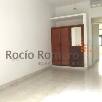 #757 - Casa en Cúcuta en venta de 261m², 7 habitaciones y 2 parqueaderos - 10