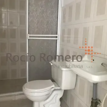 #757 - Casa en Cúcuta en venta de 261m², 7 habitaciones y 2 parqueaderos - 7
