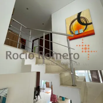 #759 - Casa en conjunto cerrado en Cúcuta en venta de 190.3m², 3 habitaciones y 2 parqueaderos - 8