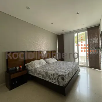 #759 - Casa en conjunto cerrado en Cúcuta en venta de 190.3m², 3 habitaciones y 2 parqueaderos - 12