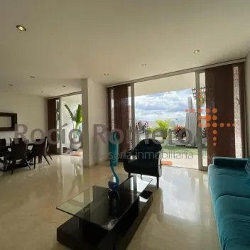 #759 - Casa en conjunto cerrado en Cúcuta en venta de 190.3m², 3 habitaciones y 2 parqueaderos - 2