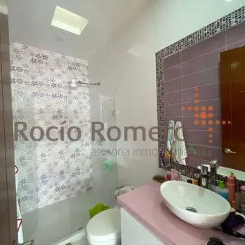 #759 - Casa en conjunto cerrado en Cúcuta en venta de 190.3m², 3 habitaciones y 2 parqueaderos - 11