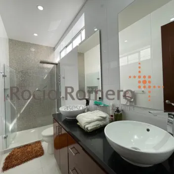 #759 - Casa en conjunto cerrado en Cúcuta en venta de 190.3m², 3 habitaciones y 2 parqueaderos - 13