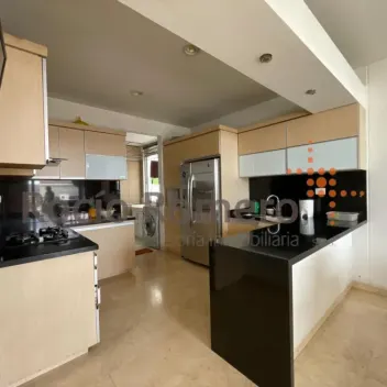 #759 - Casa en conjunto cerrado en Cúcuta en venta de 190.3m², 3 habitaciones y 2 parqueaderos - 5